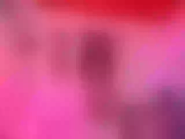 Live sex webcam photo for srsexy #290680342