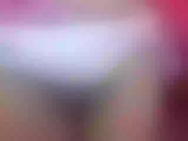 Live sex webcam photo for srsexy #290753821