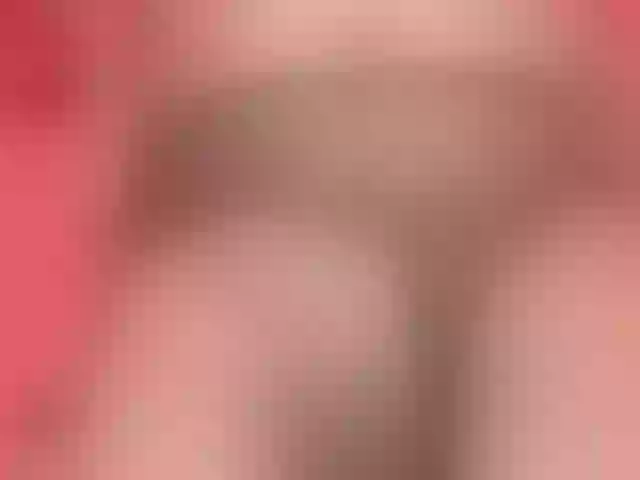Live sex webcam photo for srsexy #290760740