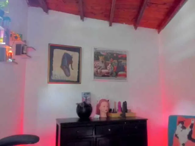 Live sex webcam photo for srsexy #290931622