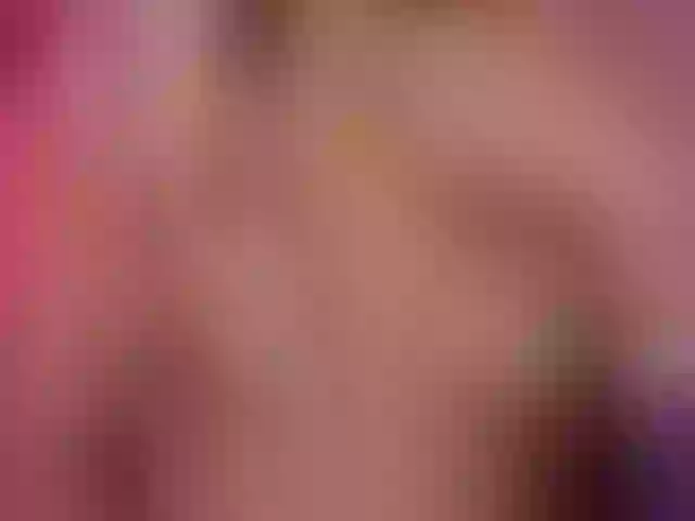 Live sex webcam photo for srsexy #291032093