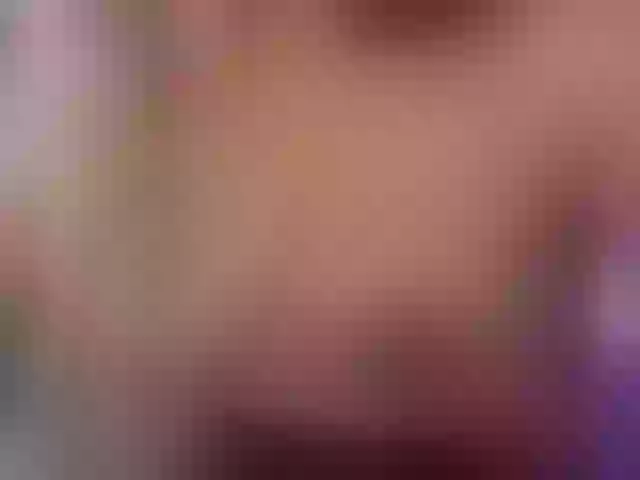 Live sex webcam photo for srsexy #291052336
