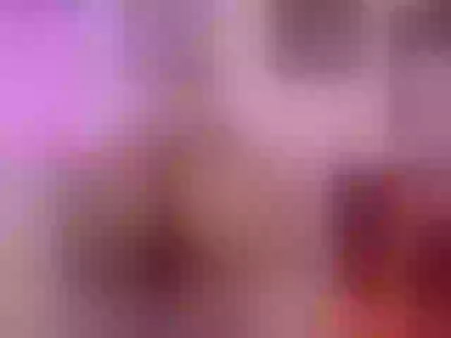 Live sex webcam photo for srsexy #291328167