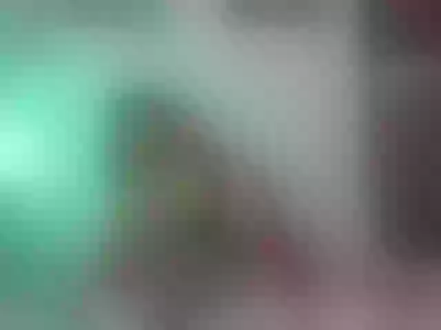 Live sex webcam photo for srsexy #291421062