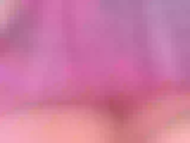 Live sex webcam photo for srsexy #291428364