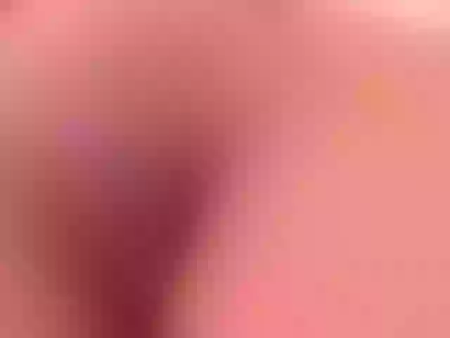 Live sex webcam photo for srsexy #291447935