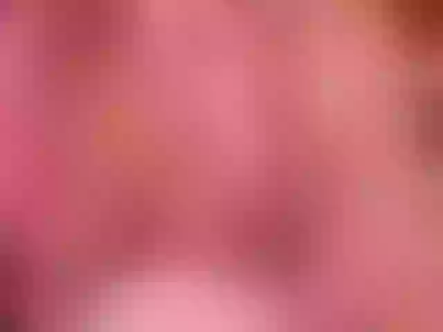 Live sex webcam photo for srsexy #291510043