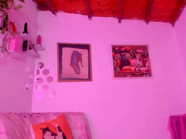 Live sex webcam photo for srsexy #291558326