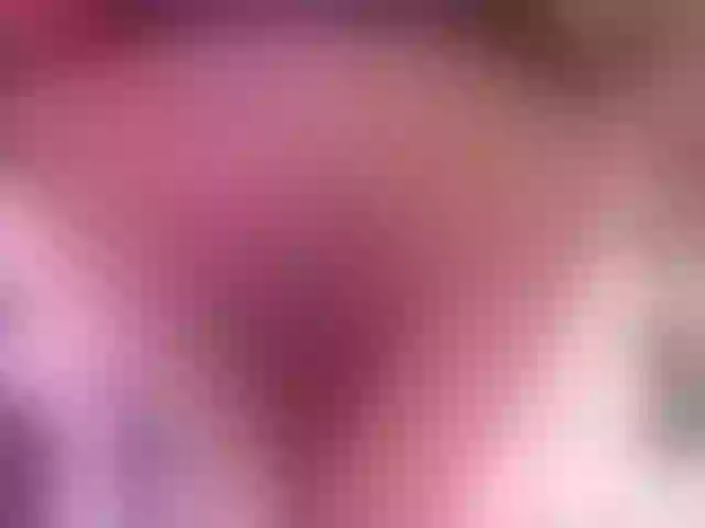 Live sex webcam photo for srsexy #292023416