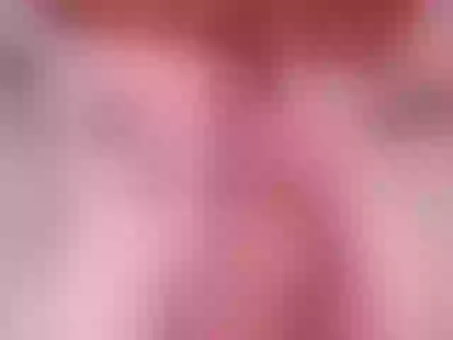 Live sex webcam photo for srsexy #292186403