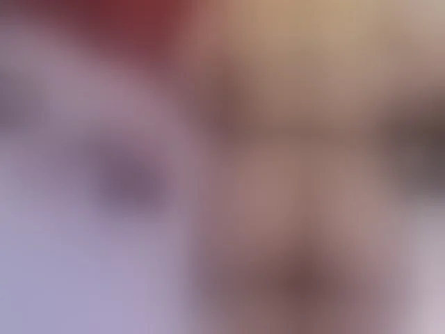 Live sex webcam photo for srsexy #293196751