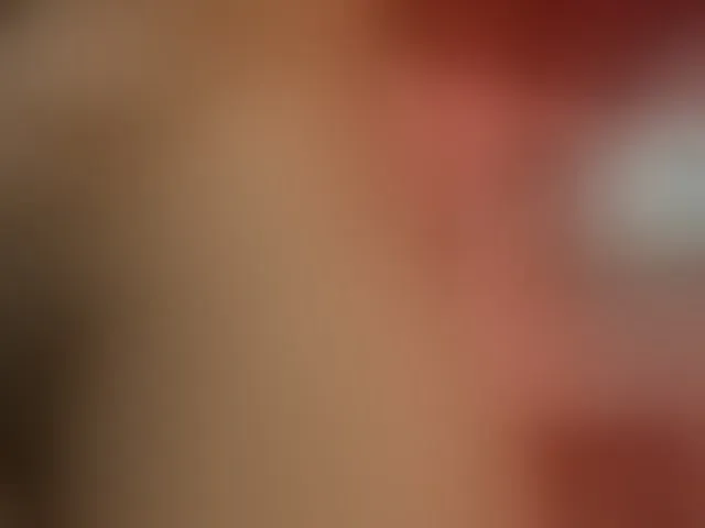 Live sex webcam photo for srsexy #293682679