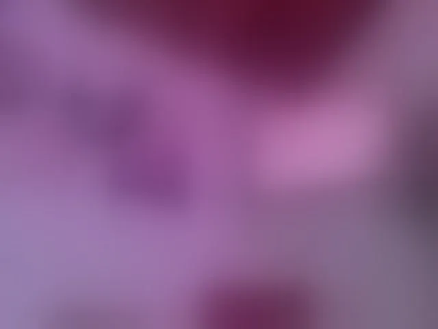 Live sex webcam photo for srsexy #293698822
