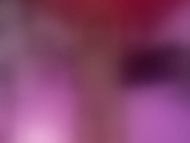 Live sex webcam photo for srsexy #293940631