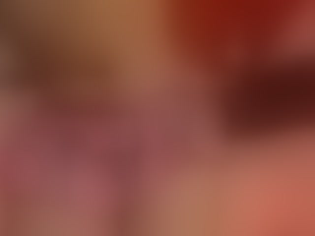 Live sex webcam photo for srsexy #293985562