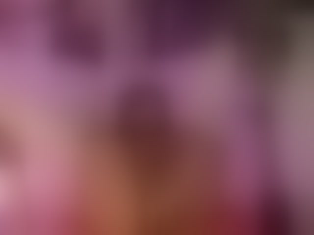 Live sex webcam photo for srsexy #293999559