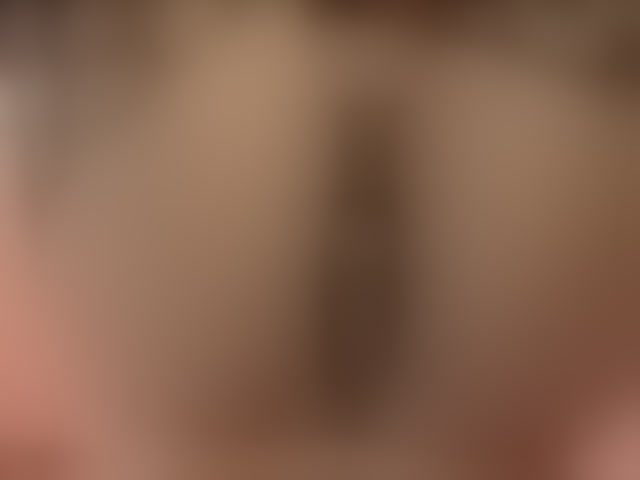 Live sex webcam photo for srsexy #294207614