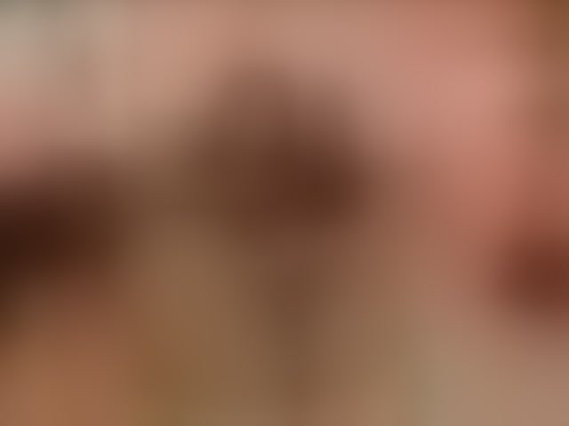 Live sex webcam photo for srsexy #294213202