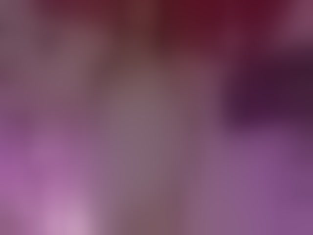 Live sex webcam photo for srsexy #294220163