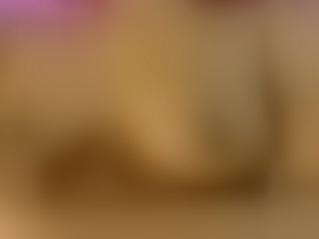 Live sex webcam photo for srsexy #294304742