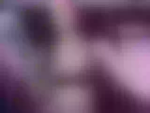 Live sex webcam photo for ssattiva #272685609