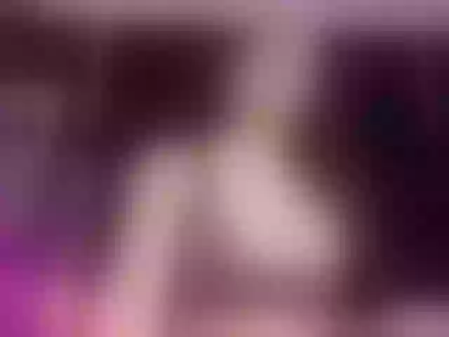 Live sex webcam photo for ssattiva #272766692