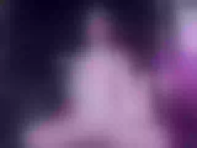 Live sex webcam photo for ssattiva #272789534