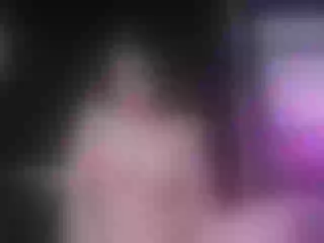 Live sex webcam photo for ssattiva #272821953
