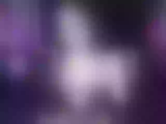 Live sex webcam photo for ssattiva #272840461