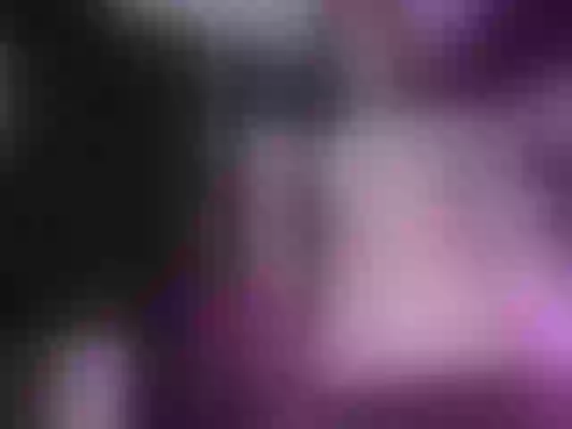 Live sex webcam photo for ssattiva #272855672