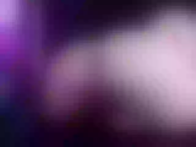 Live sex webcam photo for ssattiva #272944361
