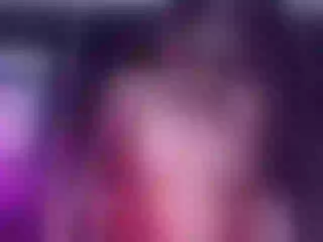 Live sex webcam photo for ssattiva #273015062