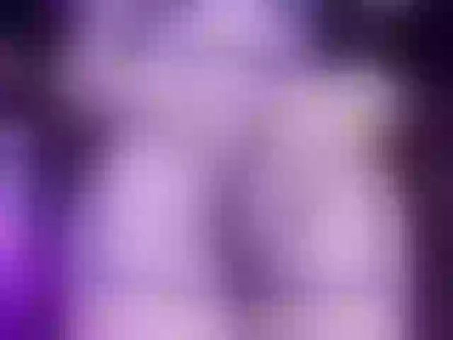 Live sex webcam photo for ssattiva #273055376