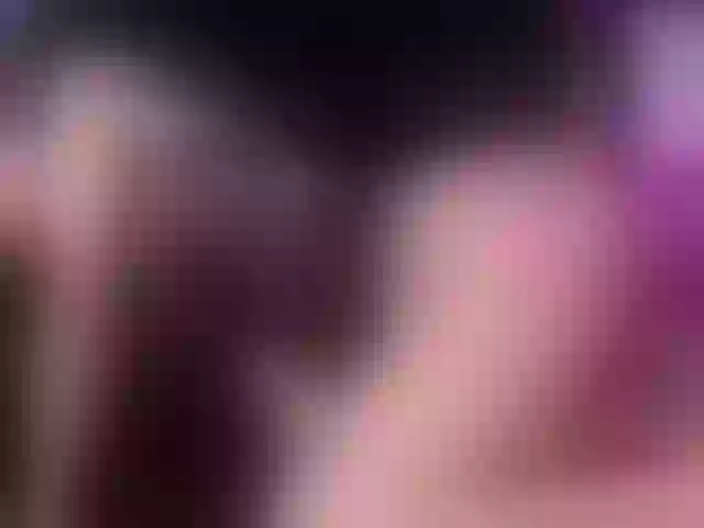 Live sex webcam photo for ssattiva #273191770