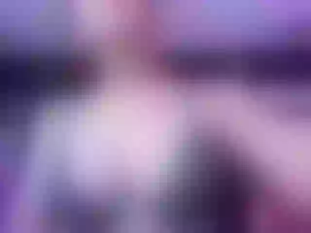 Live sex webcam photo for ssattiva #273221668