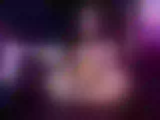 Live sex webcam photo for ssattiva #273234272