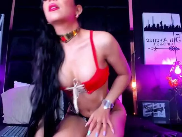 Live sex webcam photo for ssattiva #273243670
