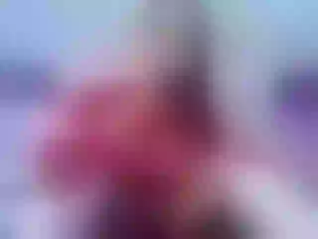 Live sex webcam photo for ssattiva #273273973