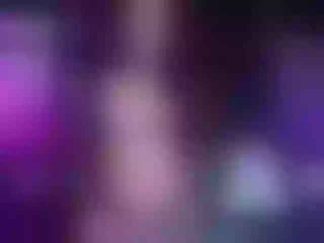 Live sex webcam photo for ssattiva #273316447