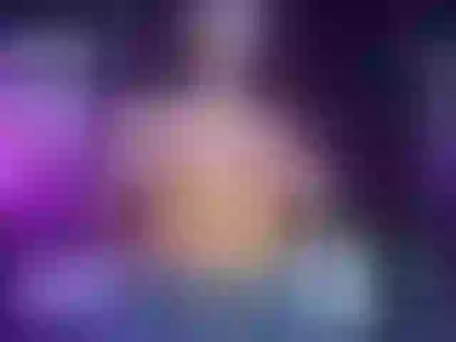 Live sex webcam photo for ssattiva #273371532