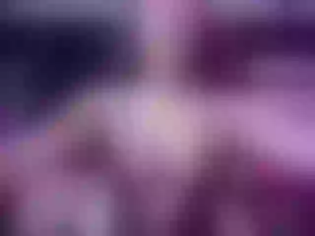Live sex webcam photo for ssattiva #273381254