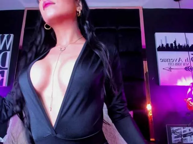 Live sex webcam photo for ssattiva #273393740