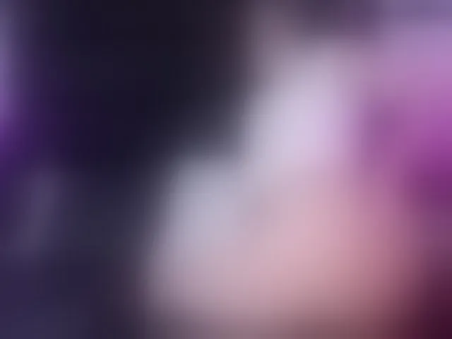 Live sex webcam photo for ssattiva #273409936