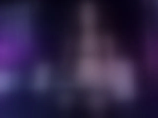 Live sex webcam photo for ssattiva #273439383