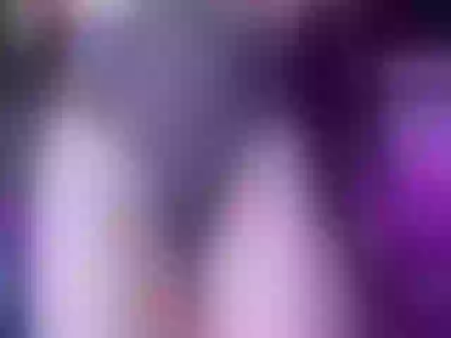 Live sex webcam photo for ssattiva #273590695