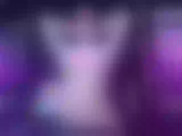 Live sex webcam photo for ssattiva #273702645