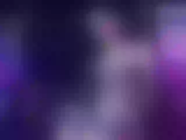 Live sex webcam photo for ssattiva #273711447