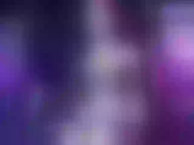 Live sex webcam photo for ssattiva #273714550
