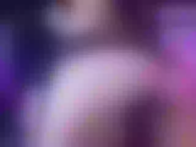 Live sex webcam photo for ssattiva #273723600