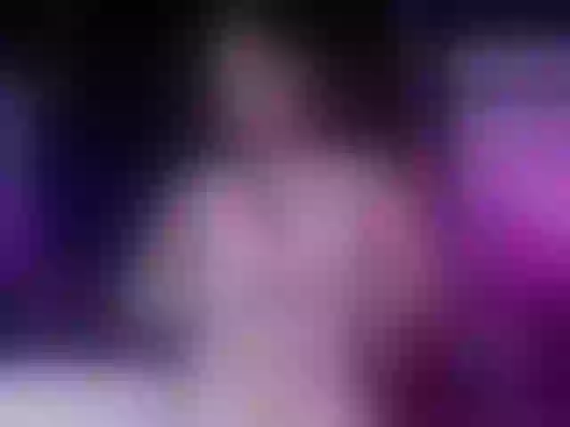 Live sex webcam photo for ssattiva #273803442